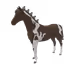 1047