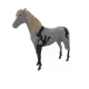 6682