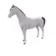6178