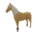 9443