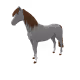 12338