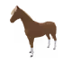 1610