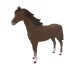 2495