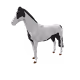 7041