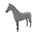 1677
