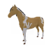 3788
