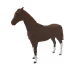 2337