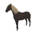 5162