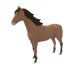 2828