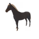 844