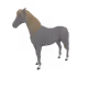 4573
