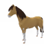 9789