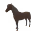 1413