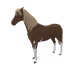 5748