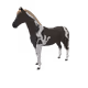 11840