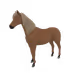 5619