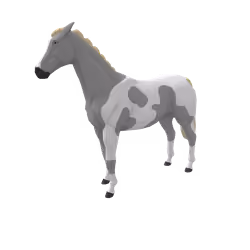Thornia