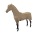 8436