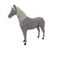 9660