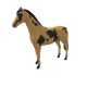 11084
