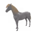 9794