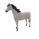 2632