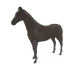 1702