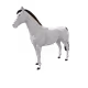 7781