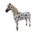 6588