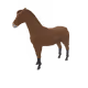 2205