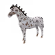 9826