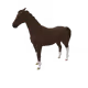 6792