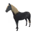 5713