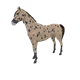 3734