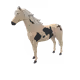 1039