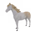 3754