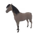 2759