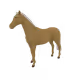 5449