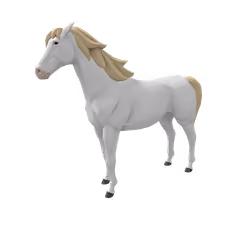Dolgald
