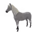6449