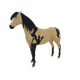 5444