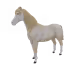 4730