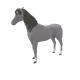 694