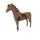 968