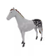 5266