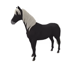 Hordo