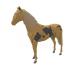 6474