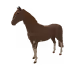 6865