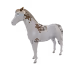 3923