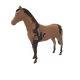 577
